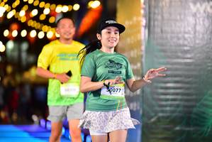 BIB: 30077
                            <button type="button" onclick="openModal(21803365)" class="btn btn-primary btn-sm float-right btn-popup" data-toggle="modal" data-target=".modal-high-quality">
                        <i class="fas fa-shopping-cart"></i> Add to Cart
                    </button>
                                            <button type="button" onclick="isThisMe(21803365, true)" class="btn btn-success btn-sm float-right btn-popup btn-isme hidden" data-toggle="tooltip" data-placement="bottom" title="นี่คือรูปของคุณใช่ไหม คลิกที่นี่เพื่อเอาเข้าอัลบั้ม">
                        <i class="fas fa-plus"></i> Add to album
                    </button>
                    <button type="button" onclick="isThisMe(21803365, false)" class="btn btn-warning btn-sm float-right btn-popup btn-isnotme hidden">
                        <i class="fas fa-ban"></i> Remove from album
                    </button>